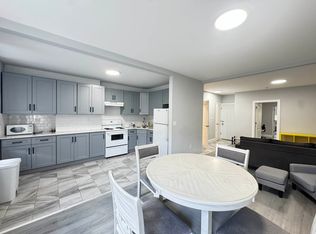 66-25 Fresh Pond Rd #2, Ridgewood, NY 11385