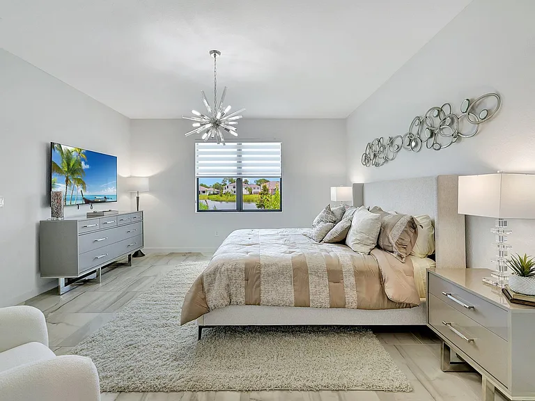 5795 SE Sky Blue Cir — Photo 30