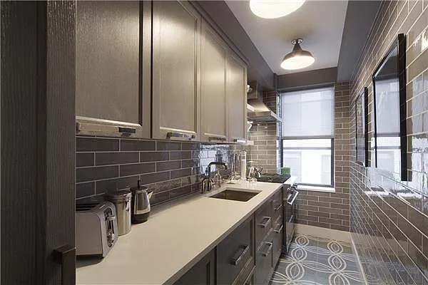 Sold by RP Miller Realty Group | media 12