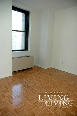 Rented by NY Living Solutions | media 5