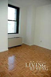 Rented by NY Living Solutions