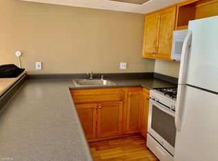 5748 Tilton Ave #102, Riverside, CA 92509