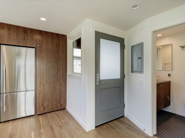 bay-area-california-447958213 picture