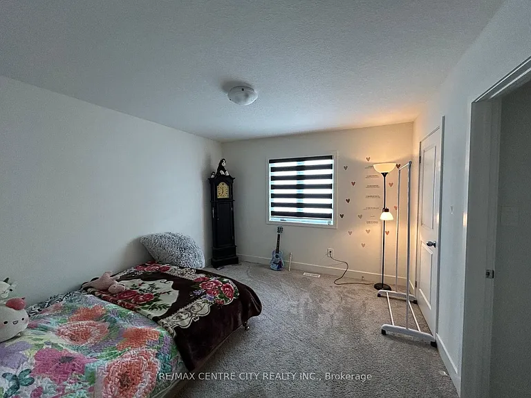 1520 S Twilite Blvd — Photo 13