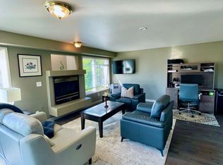 2010 N 78th St APT 301, Seattle, WA 98103