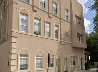 3203 S Racine Ave #3, Chicago, IL 60608