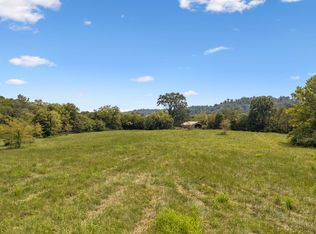 0 Shoal Creek Rd LOT 12, Goodspring, TN 38460