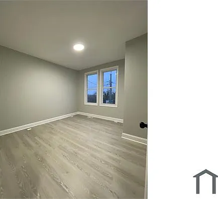 705 N Edgewood St — Photo 12