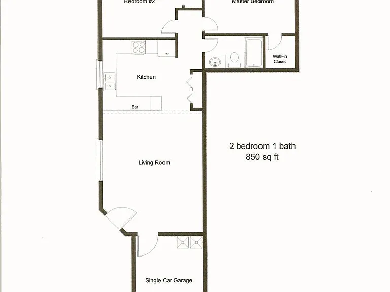 5731 Colby Ct SE — Photo 14