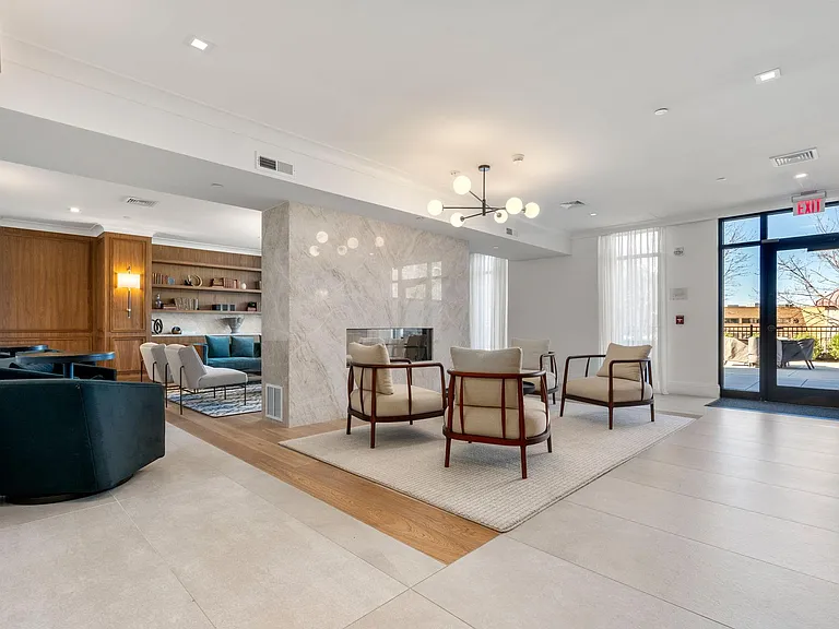 191 Washington St #615 — Photo 12
