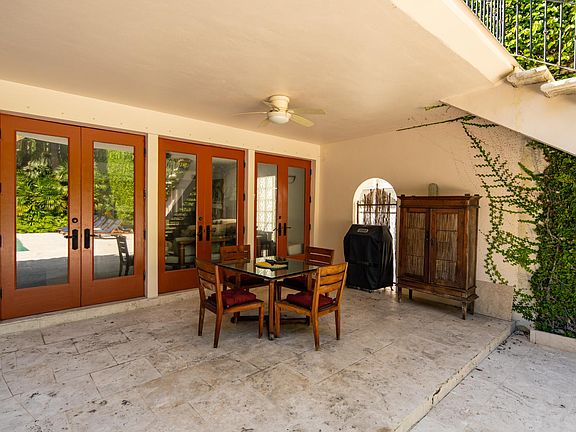 4th image of 1545 Pennsylvania Ave #1545