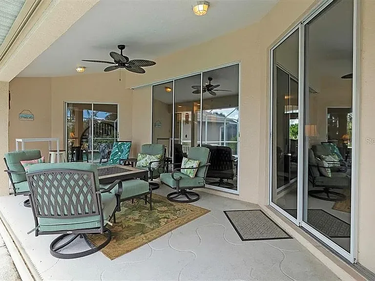 527 Saint Girons Ct — Photo 48