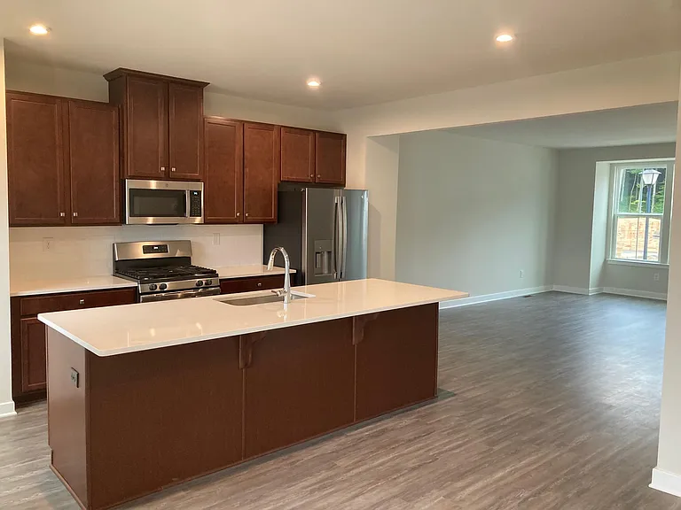 24 Swackhammer Way #L001E — Photo 1