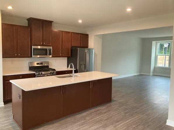 24 Swackhammer Way #L001e, Budd Lake, NJ 07828