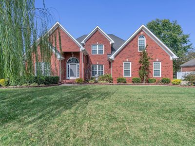 1157 Blake Ct, Murfreesboro, TN, 37130