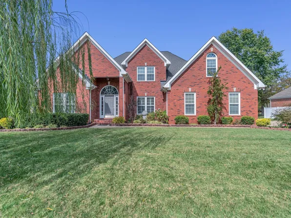 1157 Blake Ct, Murfreesboro, TN 37130