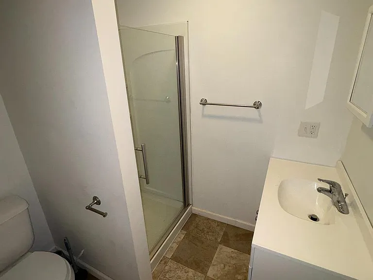 415 Cumberland St #1 — Photo 6