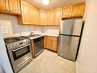 Rented by JM Preston Properties LLC