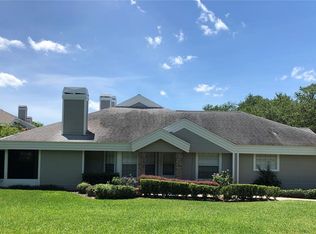 3210 Stonewater Ct, Lakeland, FL 33803