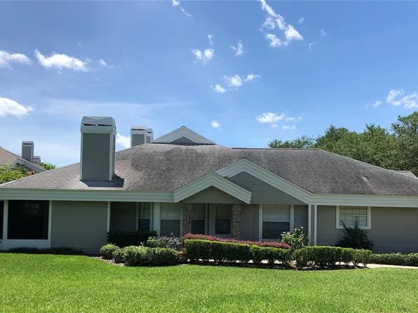 3210 Stonewater Ct, Lakeland, FL 33803