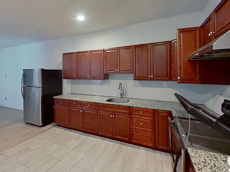 2258 N Van Pelt St — Photo 3