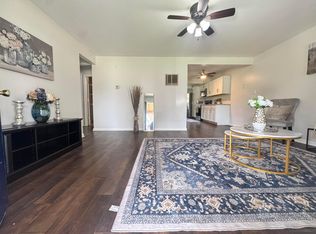 935 Duke Rd, Columbus, OH 43213