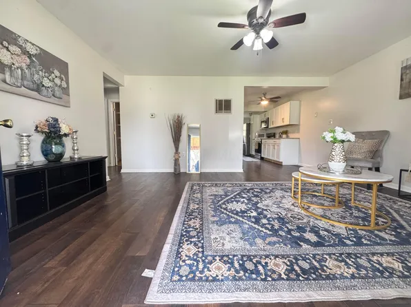 935 Duke Rd, Columbus, OH 43213