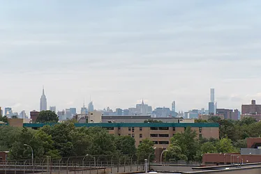 Rented by City View Living