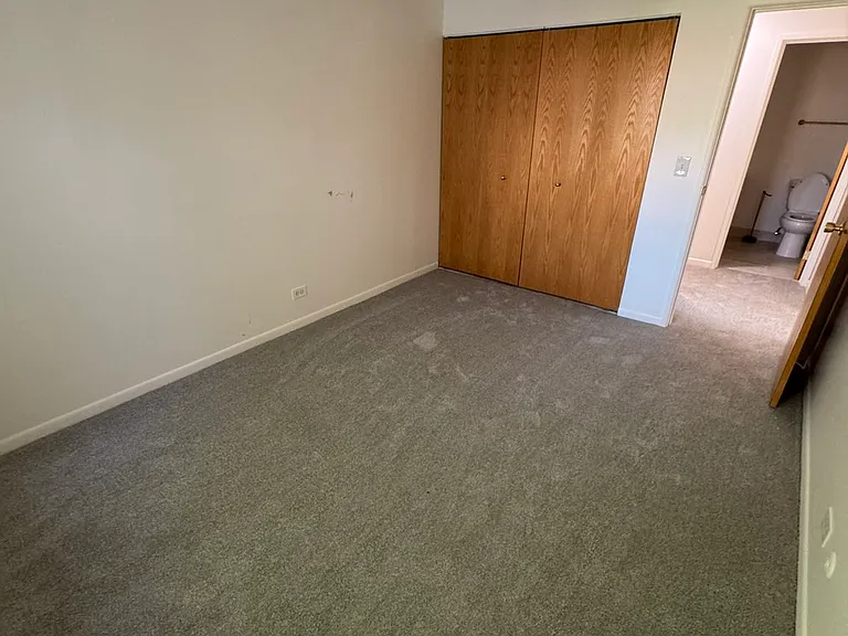3030 Roberts Dr #5 — Photo 10