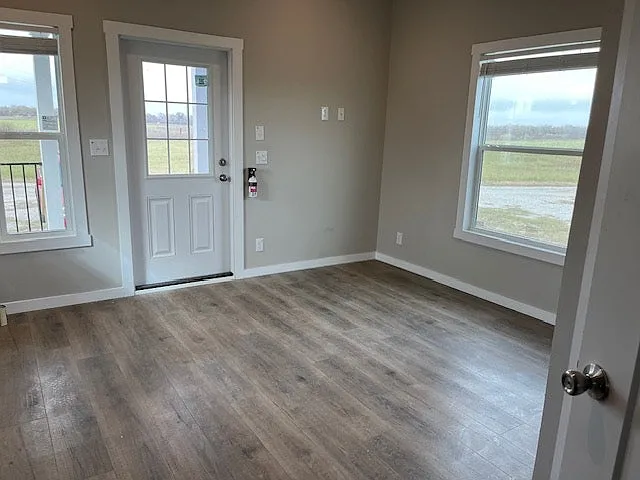 404 Euel Moore Dr #18 — Photo 6