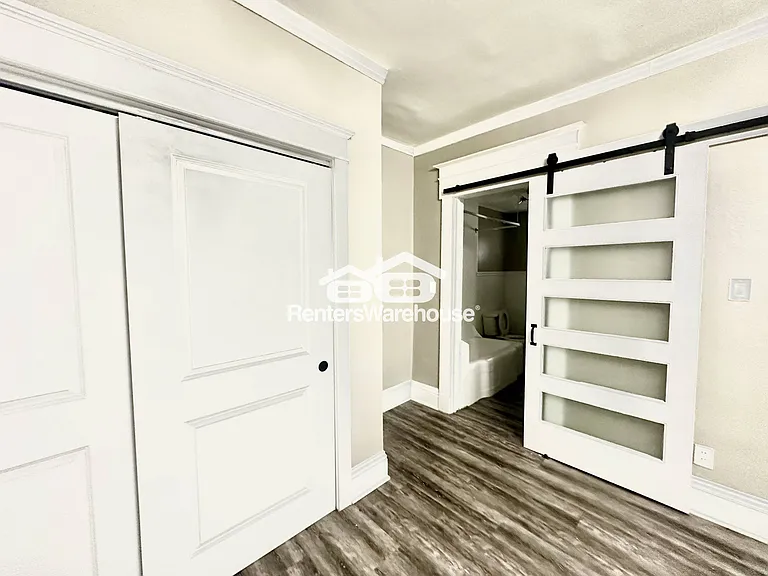 2500 Grand Ave #2 — Photo 15