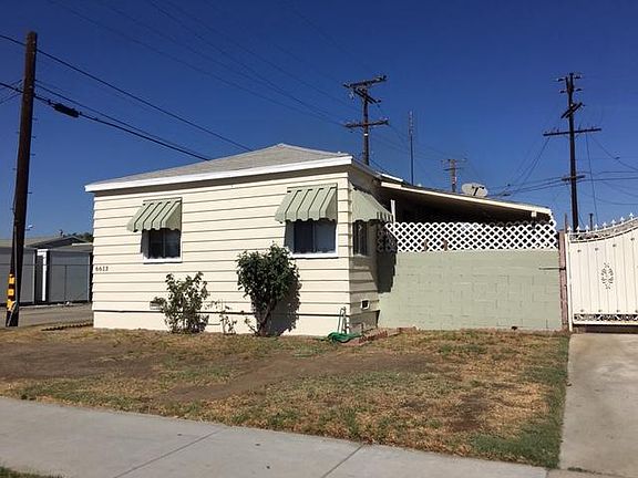 3rd image of 6613 Ferguson Dr