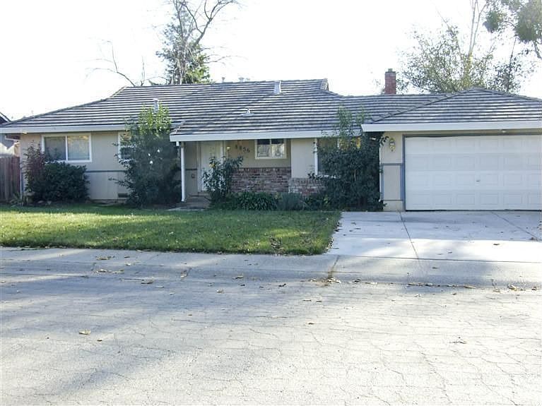 1st image of 8856 Timm Ave