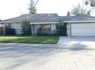 8856 Timm Ave, Fair Oaks, CA 95628