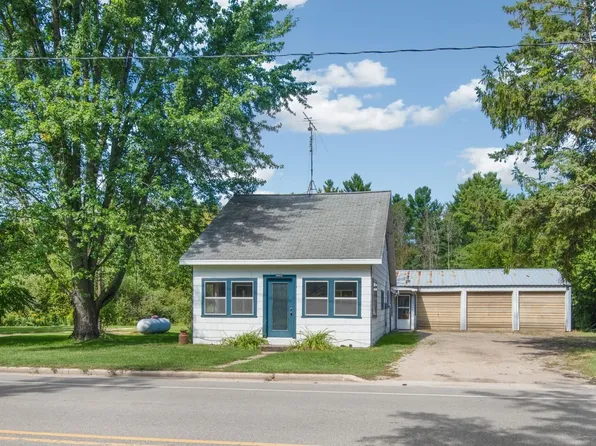 5798 County Road I, Lena, WI 54139