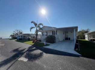 2683 Shinto Dr, Clearwater, FL 33764