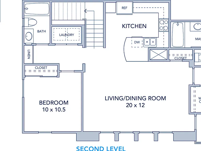 Casa Lago Eastlake — Photo 35