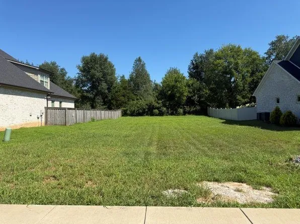 4229 Legacy Pointe St, Bowling Green, KY 42104