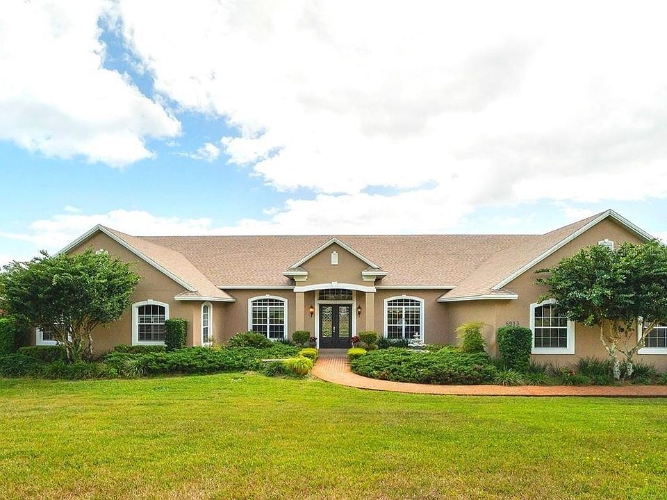 1st image of 6913 Sunnyside Dr