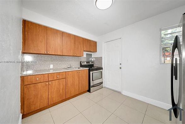 1st image of 5545 NW 3rd Ave #W
