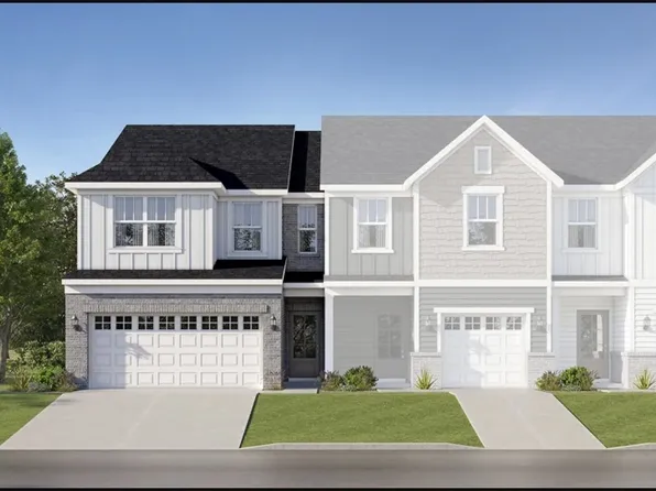 660 Manderlay Dr, Gallatin, TN 37066