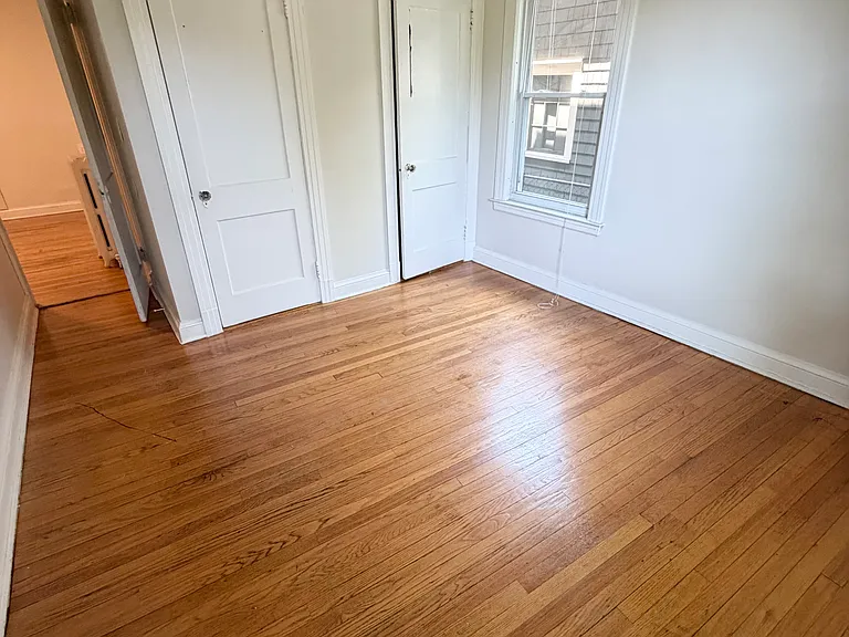 28 Whitney St #103 — Photo 10