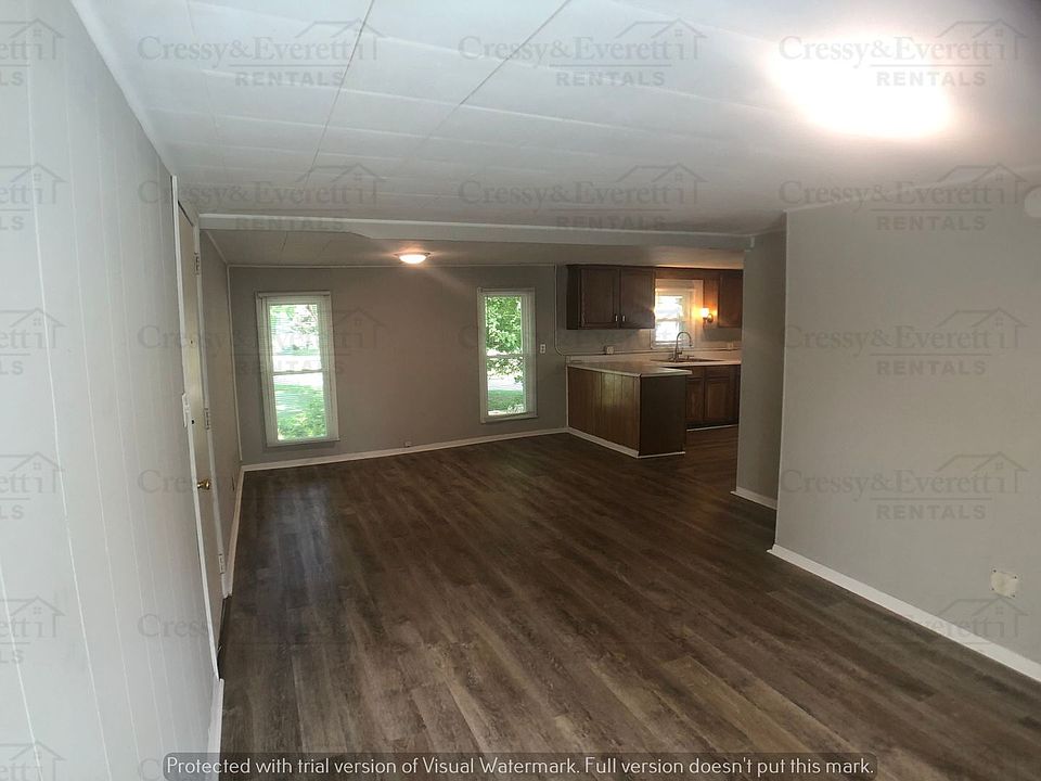 5114 Paw Paw Lake Rd. 5114 Paw Paw Lake Rd Coloma MI Zillow