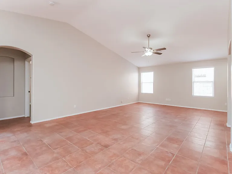 3341 W Yellow Peak Dr — Photo 6