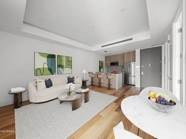 82 Cooper Street 4B image 1 of 13