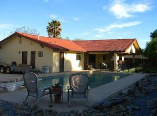 1225 Myrtle Ct, Lemoore, CA 93245