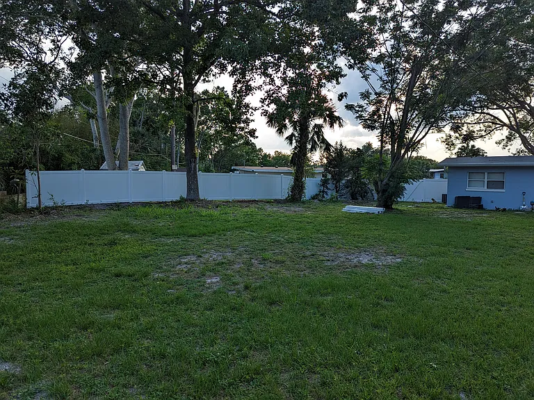 615 Mimosa Ter — Photo 14