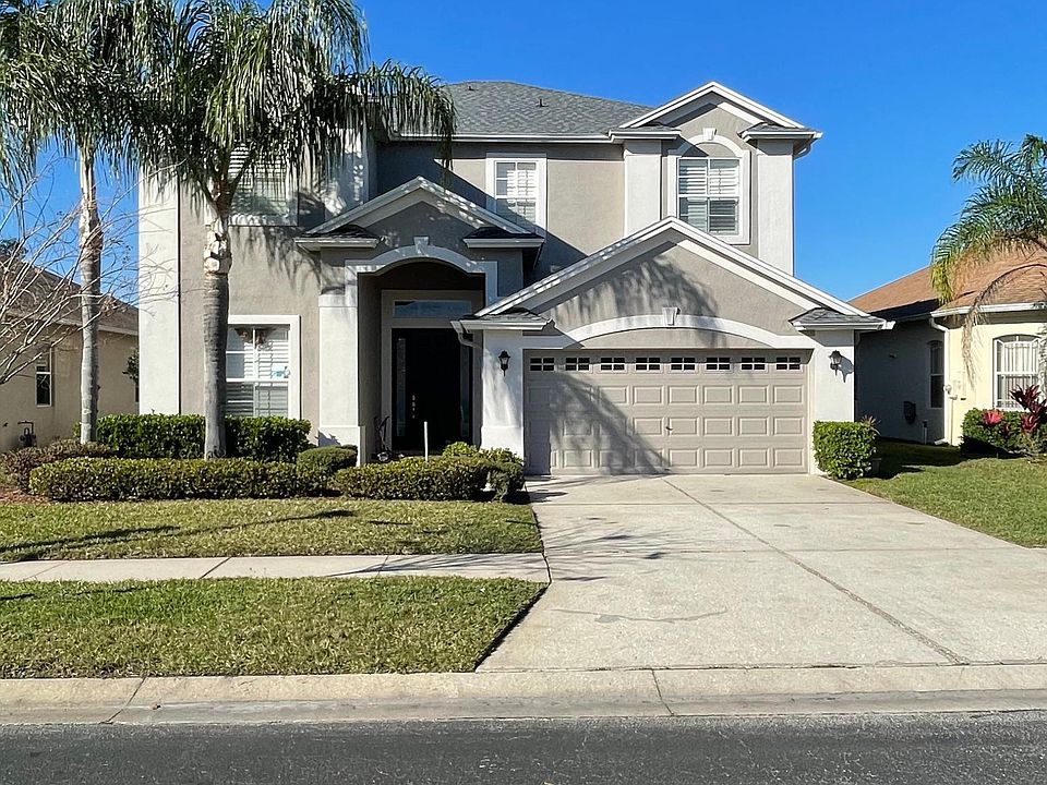 1st image of 20313 Falling Rock Dr