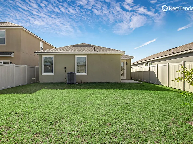 86229 Mainline Rd — Photo 21