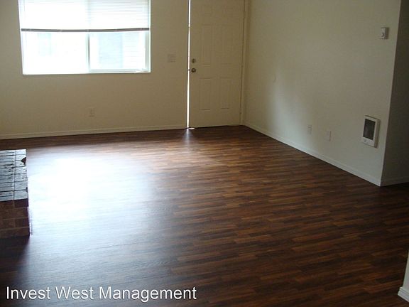 5th image of 3102 Kauffman Ave APT C